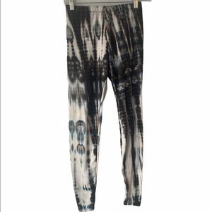 JOLIE Leggings sz S✨